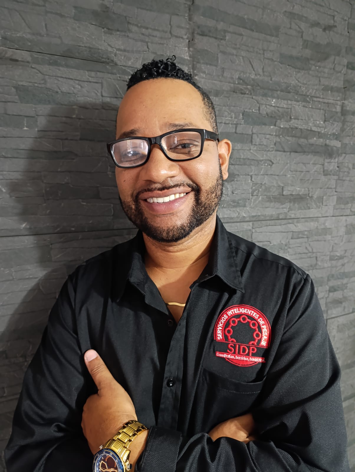 Jhon Romero