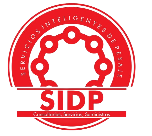 SIDP Logo